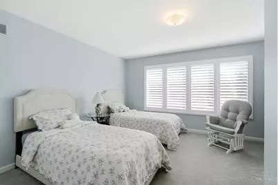 6421 Lewis Clark Trail, Sycamore Township, OH 45241 - Photo 55