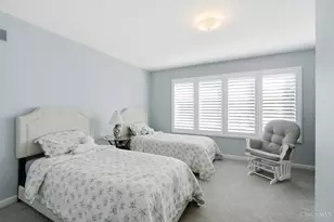 6421 Lewis Clark Trail, Sycamore Township, OH 45241 - Photo 55