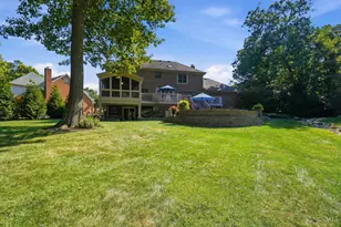 6421 Lewis Clark Trail, Sycamore Township, OH 45241 - Photo 73