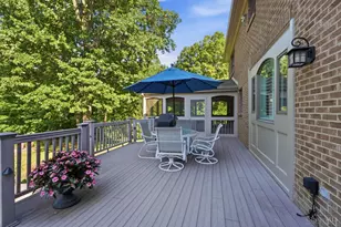 6421 Lewis Clark Trail, Sycamore Township, OH 45241 - Photo 23