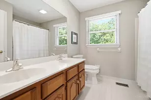 6421 Lewis Clark Trail, Sycamore Township, OH 45241 - Photo 57