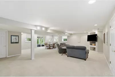 6421 Lewis Clark Trail, Sycamore Township, OH 45241 - Photo 65
