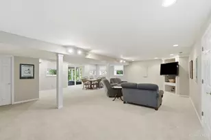 6421 Lewis Clark Trail, Sycamore Township, OH 45241 - Photo 65
