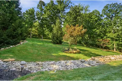 6421 Lewis Clark Trail, Sycamore Township, OH 45241 - Photo 85