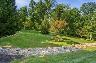 6421 Lewis Clark Trail, Sycamore Township, OH 45241 - Photo 85