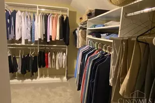 6421 Lewis Clark Trail, Sycamore Township, OH 45241 - Photo 53