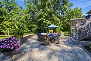 6421 Lewis Clark Trail, Sycamore Township, OH 45241 - Photo 81