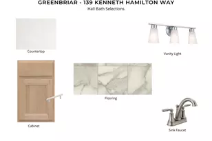 139 Kenneth Hamilton Way, Yellow Springs, OH 45387 - Photo 5