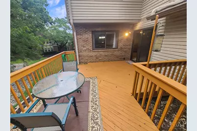 28 Woodcrest Court, Springdale, OH 45246 - Photo 25