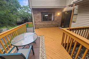 28 Woodcrest Ct, Springdale, OH 45246 - Photo 25
