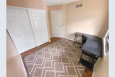28 Woodcrest Court, Springdale, OH 45246 - Photo 17