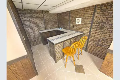 28 Woodcrest Court, Springdale, OH 45246 - Photo 21