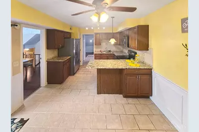 28 Woodcrest Court, Springdale, OH 45246 - Photo 5