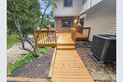 28 Woodcrest Court, Springdale, OH 45246 - Photo 23