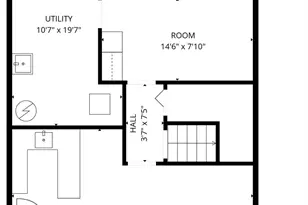 28 Woodcrest Ct, Springdale, OH 45246 - Photo 27
