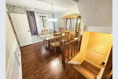 28 Woodcrest Court, Springdale, OH 45246 - Photo 3