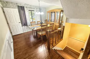 28 Woodcrest Ct, Springdale, OH 45246 - Photo 3