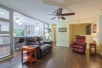 3531 Sodom Road, Tate Township, OH 45130 - Photo 5