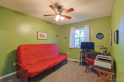 3531 Sodom Road, Tate Township, OH 45130 - Photo 19