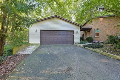 3531 Sodom Road, Tate Township, OH 45130 - Photo 3