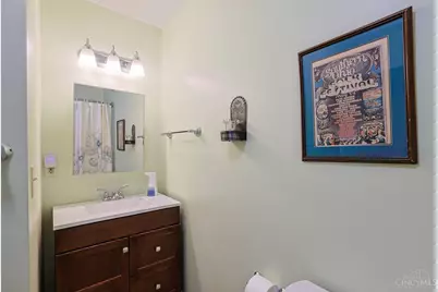 3531 Sodom Road, Tate Township, OH 45130 - Photo 7