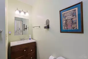 3531 Sodom Rd, Tate Township, OH 45130 - Photo 7