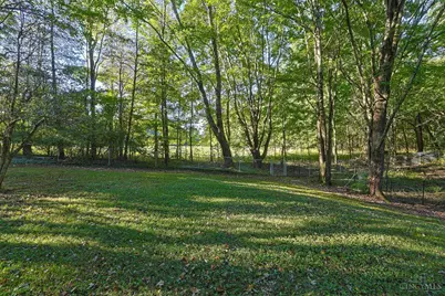 3531 Sodom Road, Tate Township, OH 45130 - Photo 29