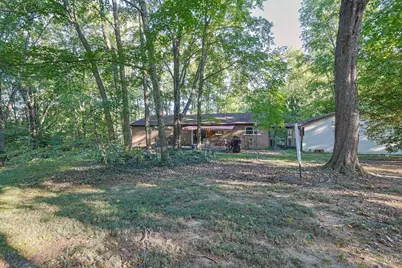 3531 Sodom Road, Tate Township, OH 45130 - Photo 23