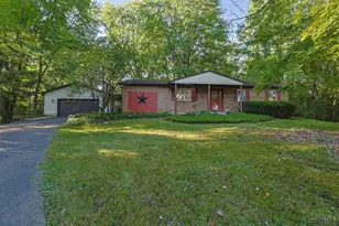 3531 Sodom Rd, Tate Township, OH 45130 - Photo 1