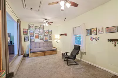 3531 Sodom Road, Tate Township, OH 45130 - Photo 15