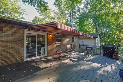 3531 Sodom Road, Tate Township, OH 45130 - Photo 25