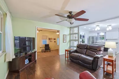 3531 Sodom Road, Tate Township, OH 45130 - Photo 13
