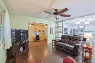 3531 Sodom Rd, Tate Township, OH 45130 - Photo 13