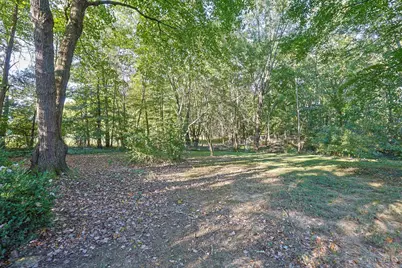 3531 Sodom Road, Tate Township, OH 45130 - Photo 31
