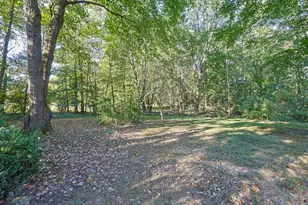 3531 Sodom Rd, Tate Township, OH 45130 - Photo 31
