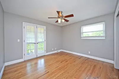 7226 Crinstead Court, Madeira, OH 45243 - Photo 39