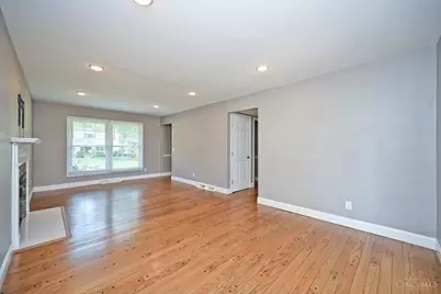 7226 Crinstead Court, Madeira, OH 45243 - Photo 21