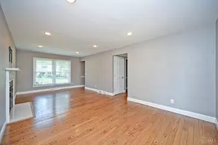 7226 Crinstead Ct, Madeira, OH 45243 - Photo 21