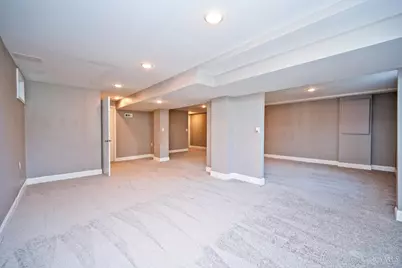 7226 Crinstead Court, Madeira, OH 45243 - Photo 53