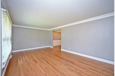 7226 Crinstead Court, Madeira, OH 45243 - Photo 7