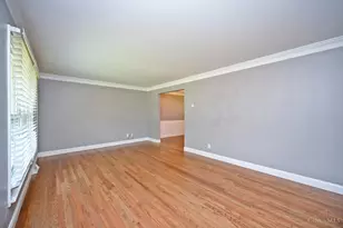 7226 Crinstead Ct, Madeira, OH 45243 - Photo 7