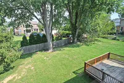 7226 Crinstead Court, Madeira, OH 45243 - Photo 43