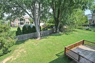 7226 Crinstead Ct, Madeira, OH 45243 - Photo 43