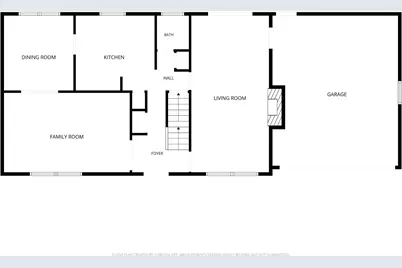 7226 Crinstead Court, Madeira, OH 45243 - Photo 69