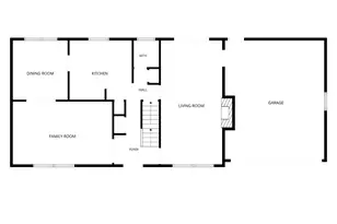 7226 Crinstead Ct, Madeira, OH 45243 - Photo 69