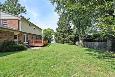 7226 Crinstead Court, Madeira, OH 45243 - Photo 63