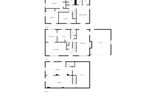 7226 Crinstead Ct, Madeira, OH 45243 - Photo 67