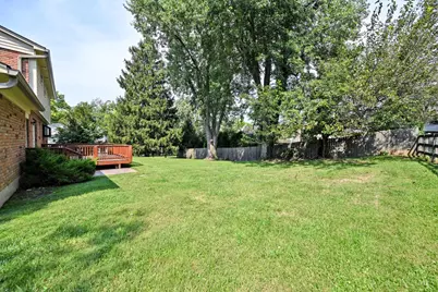 7226 Crinstead Court, Madeira, OH 45243 - Photo 61