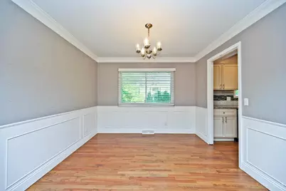 7226 Crinstead Court, Madeira, OH 45243 - Photo 11