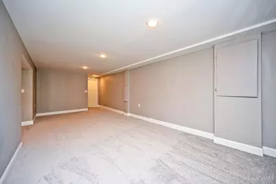 7226 Crinstead Court, Madeira, OH 45243 - Photo 51
